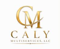 Caly Multiservices, LLC